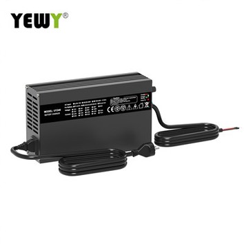 Wasserdichtes elektrisches Jetboard-Ladegerät